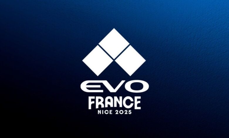 evo-france-2025