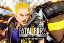fatal-fury-city-of-the-wolves