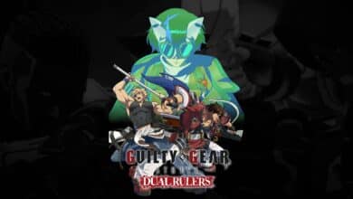 guilty-gear-strive-dual-rulers