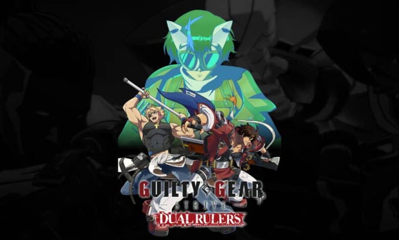 guilty-gear-strive-dual-rulers