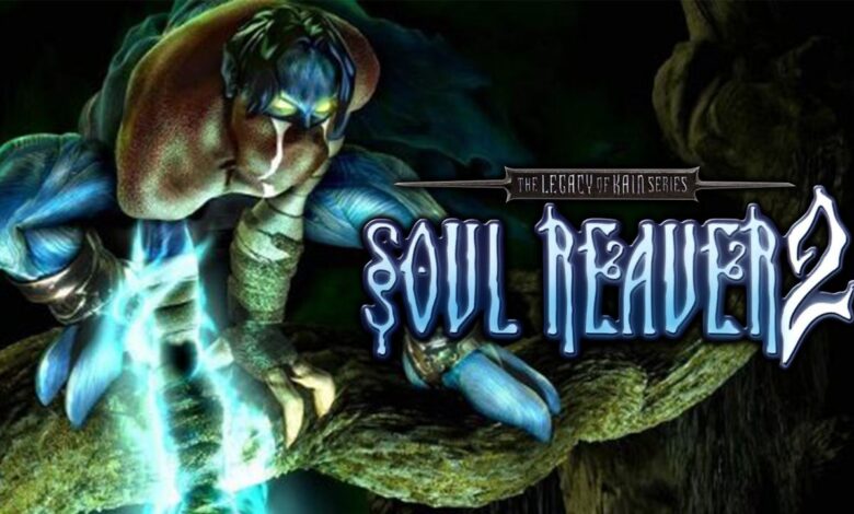 legacy-of-kain-soul-reaver-2