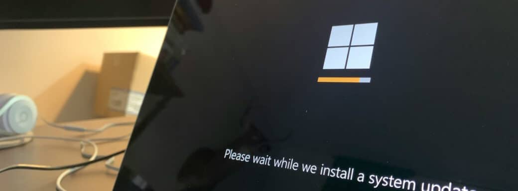 microsoft outil recuperation