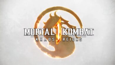 mortal-kombat-1-dlc