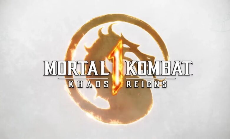 mortal-kombat-1-dlc