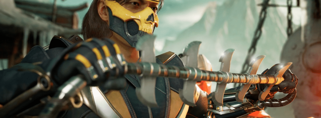 mortal-kombat-1-takeda-takahashi