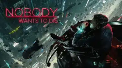nobody-wants-to-die