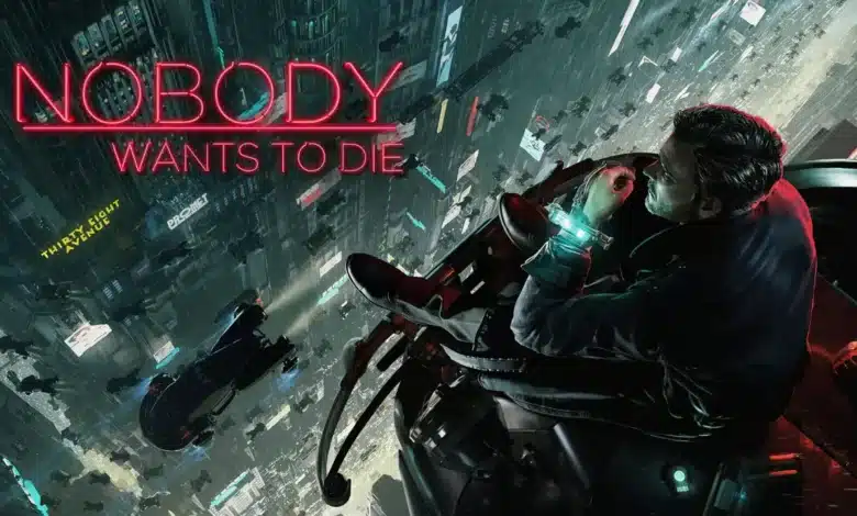 nobody-wants-to-die