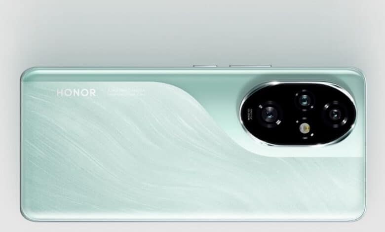 offre exceptionnelle honor 200 pro