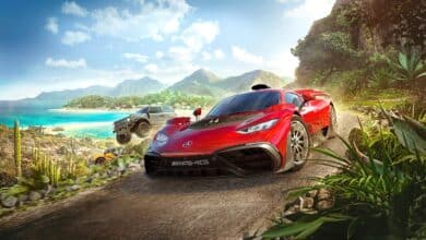 playground-games-forza-horizon-5