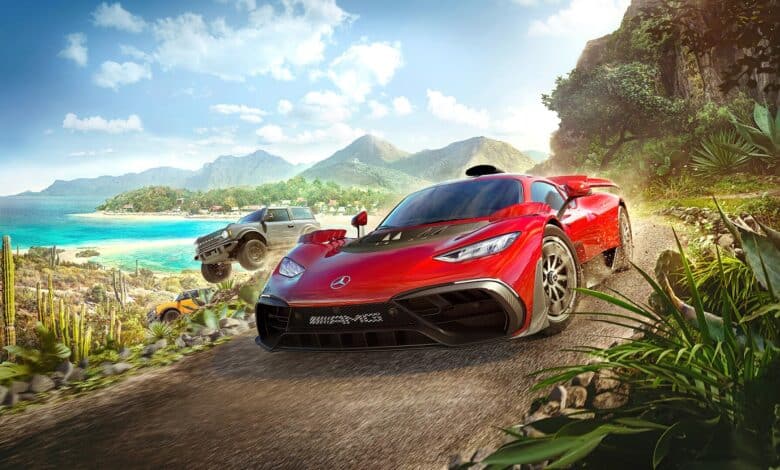 playground-games-forza-horizon-5