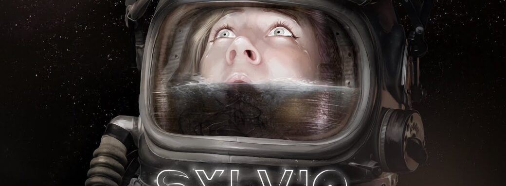sylvio-black-waters