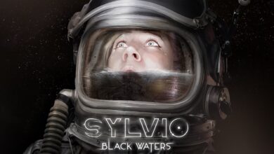 sylvio-black-waters
