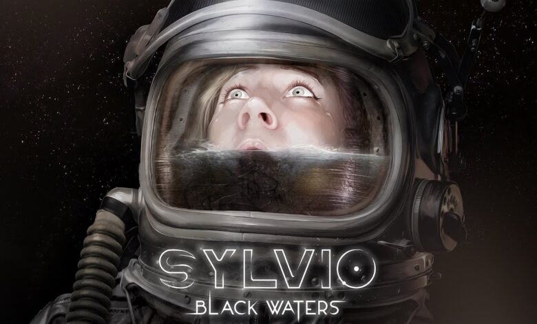 sylvio-black-waters