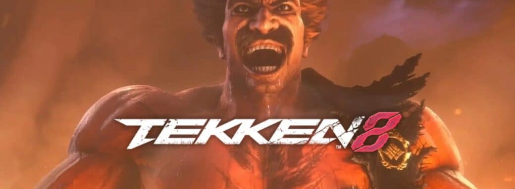 tekken-8-heihachi
