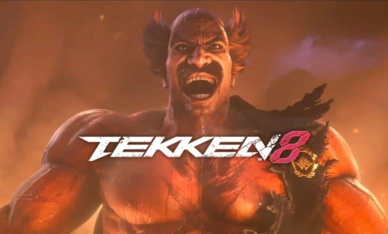 tekken-8-heihachi