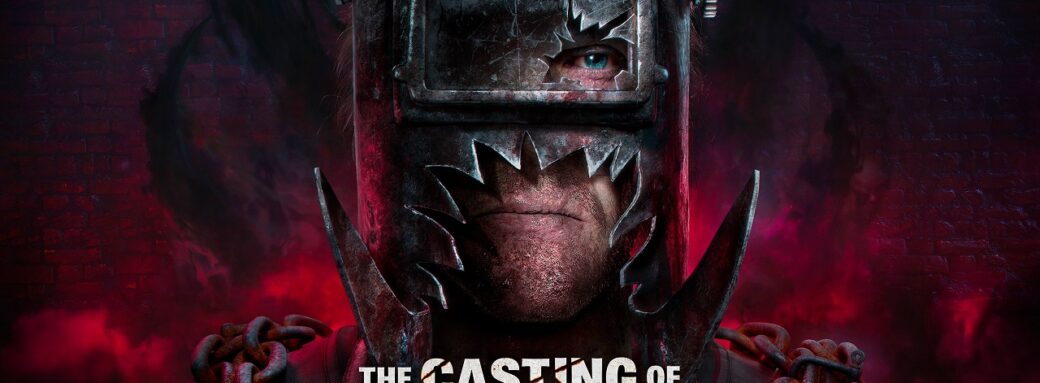 the-casting-of-frank-stone