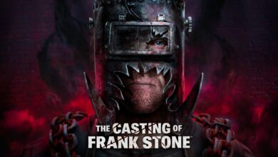 the-casting-of-frank-stone