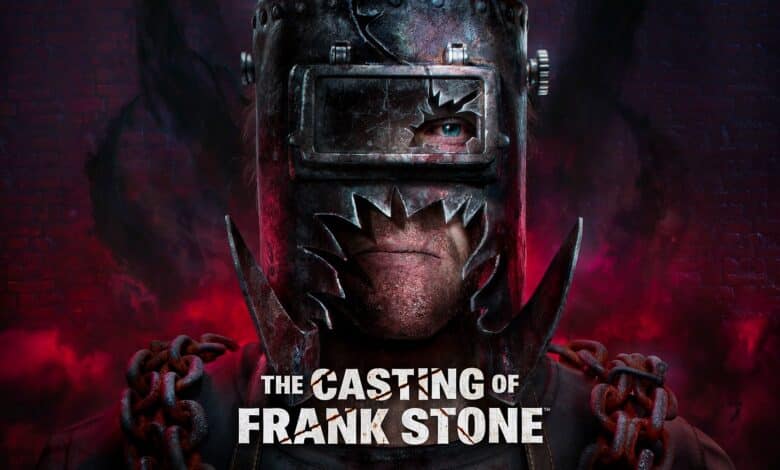 the-casting-of-frank-stone