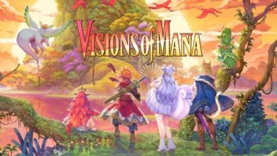 visions-of-mana