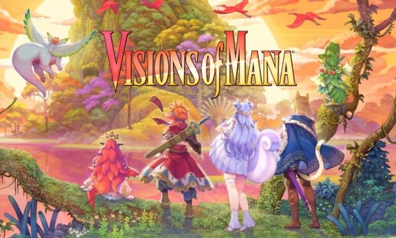 visions-of-mana