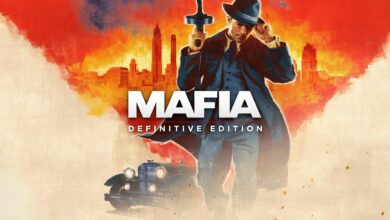 xbox-game-pass-août-mafia