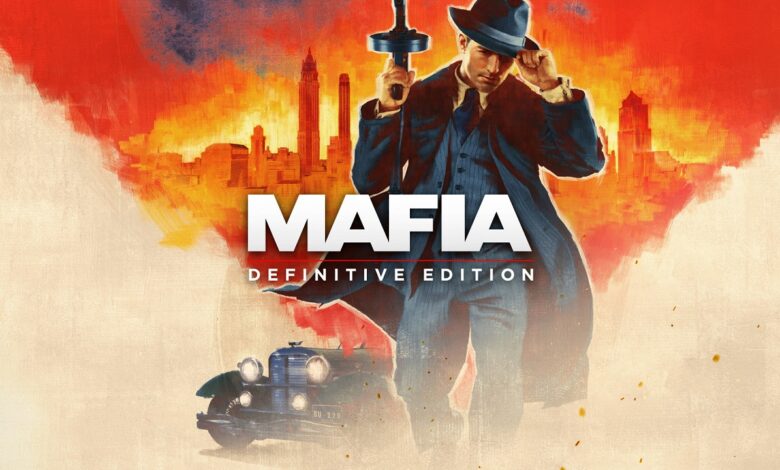 xbox-game-pass-août-mafia