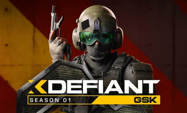 xdefiant-saison-1