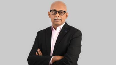 Cognizant nomme Rajesh Varrier pour dynamiser ses opérations mondiales et sa croissance en Inde.