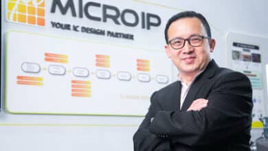 MICROIP et WT Microelectronics collaborent sur l'IoT.