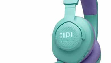 Améliorez votre expérience de jeu grâce aux nouveaux casques JBL Quantum