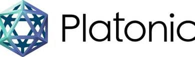 Platonic lance une plateforme sécurisée pour la tokenisation.