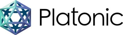 Platonic lance une plateforme sécurisée pour la tokenisation.