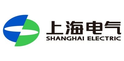 Shanghai Electric initie les jeunes diplômés à l'innovation.