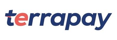 TerraPay forme un conseil pour faciliter les paiements transfrontaliers.