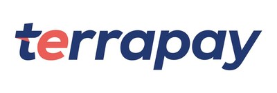 TerraPay forme un conseil pour faciliter les paiements transfrontaliers.