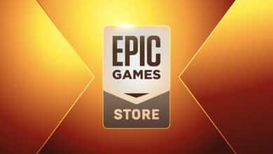 epic-games-store-jeux-gratuits