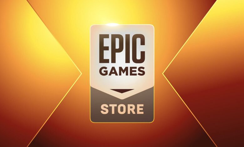 epic-games-store-jeux-gratuits