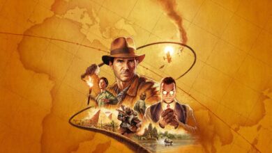 indiana-jones-et-le-cercle-ancien