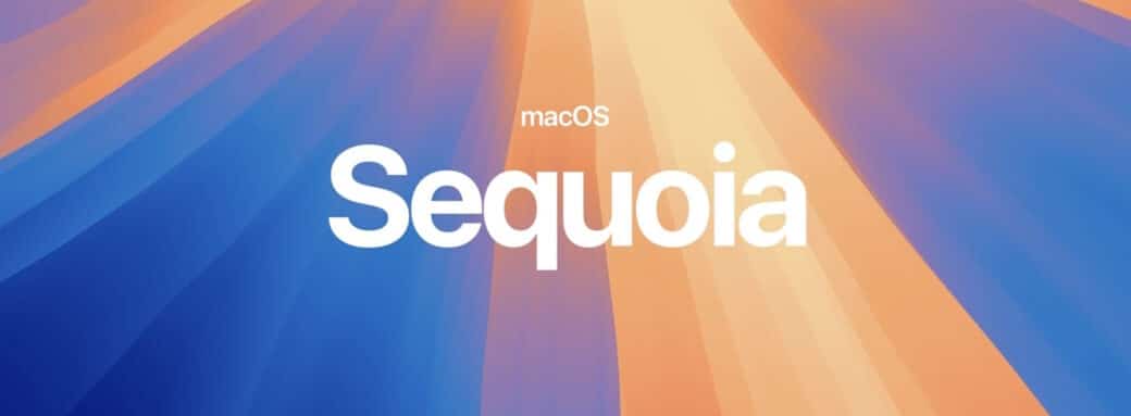 macos sequoia