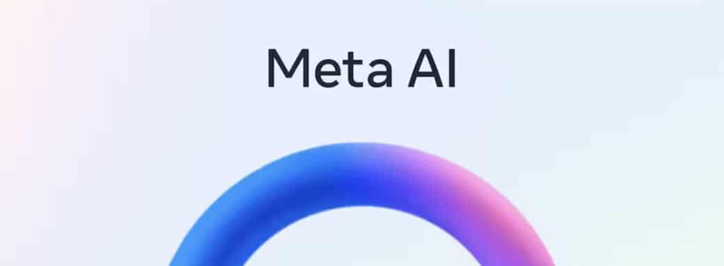 meta ai