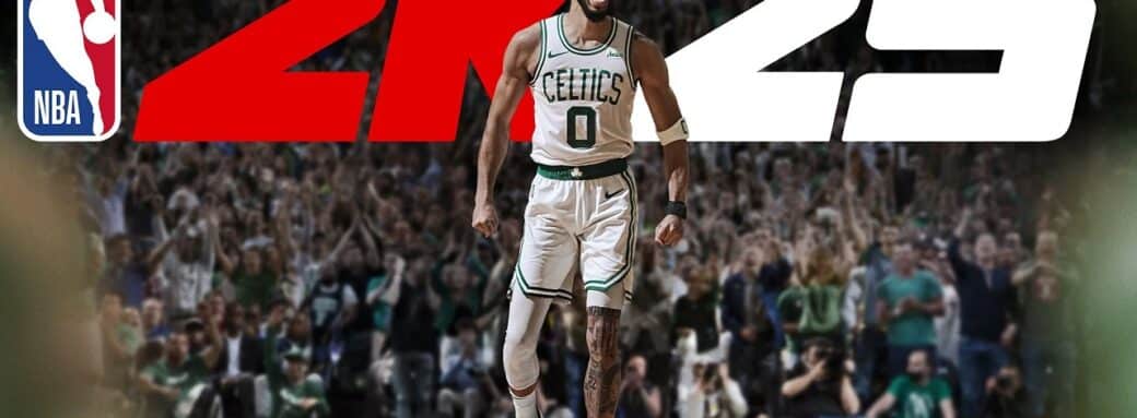 nba-2k25
