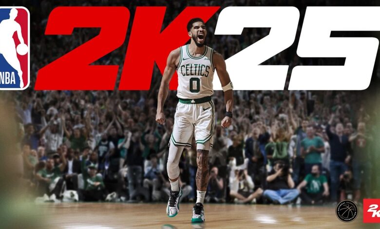 nba-2k25