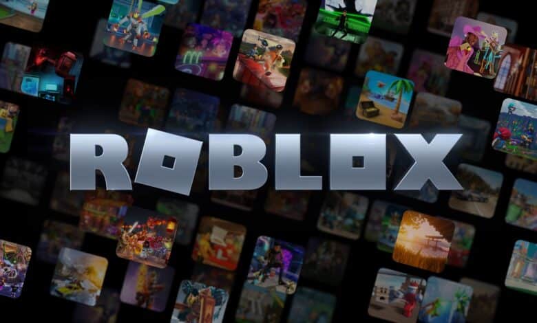 roblox