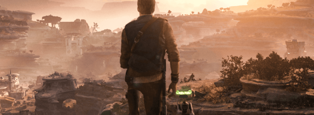 star wars jedi survivor