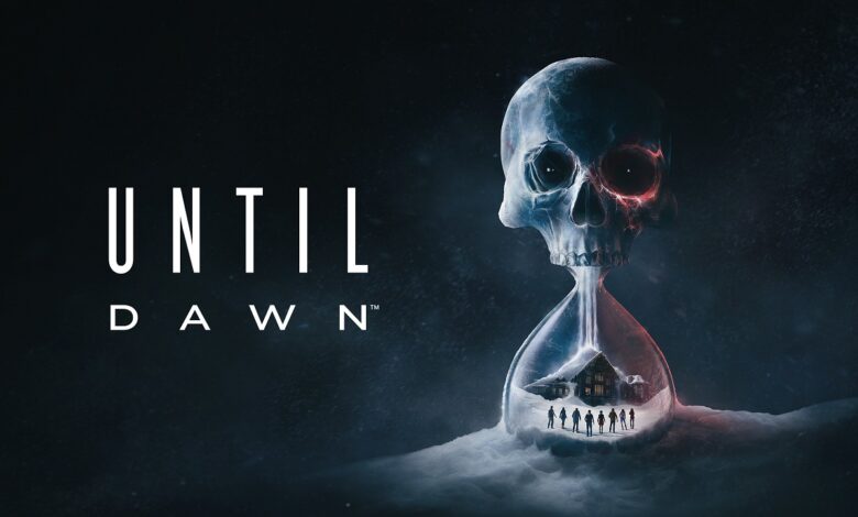 until-dawn-remake