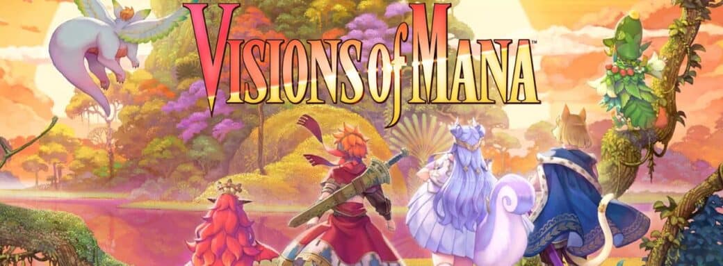 visions-of-mana