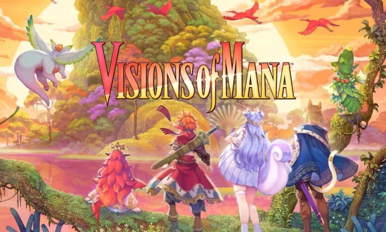 visions-of-mana