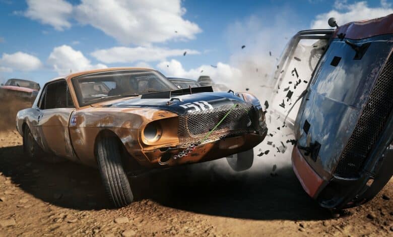 wreckfest-2