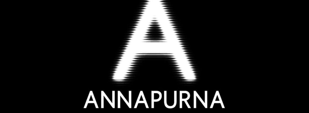 Annapurna-Interactive