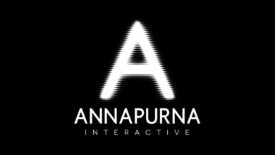 Annapurna-Interactive